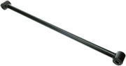 Dorman 522-017 2003-2008 Hyundai Tiburon Suspension Control Arm