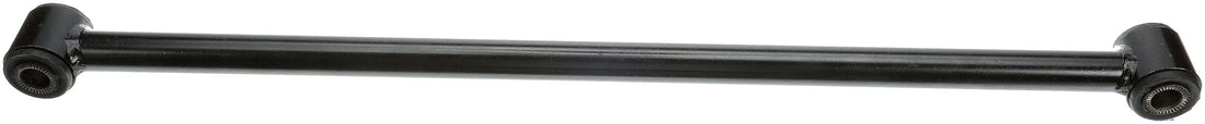 Dorman 522-017 2003-2008 Hyundai Tiburon Suspension Control Arm