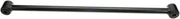 Dorman 522-017 2003-2008 Hyundai Tiburon Suspension Control Arm
