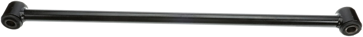 Dorman 522-017 2003-2008 Hyundai Tiburon Suspension Control Arm