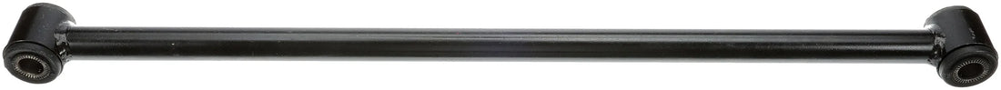 Dorman 522-017 2003-2008 Hyundai Tiburon Suspension Control Arm