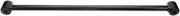 Dorman 522-017 2003-2008 Hyundai Tiburon Suspension Control Arm