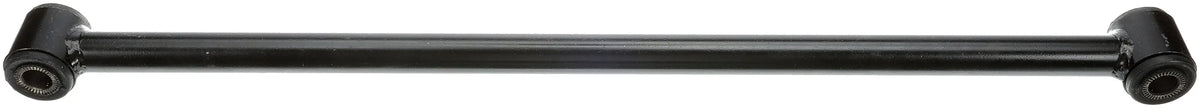 Dorman 522-017 2003-2008 Hyundai Tiburon Suspension Control Arm