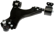 Dorman 522-022 2017 GMC Acadia Limited Suspension Control Arm and Ball Joint Assembly