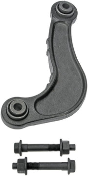 Dorman 522-024 2007-2010 Lincoln MKX Suspension Control Arm
