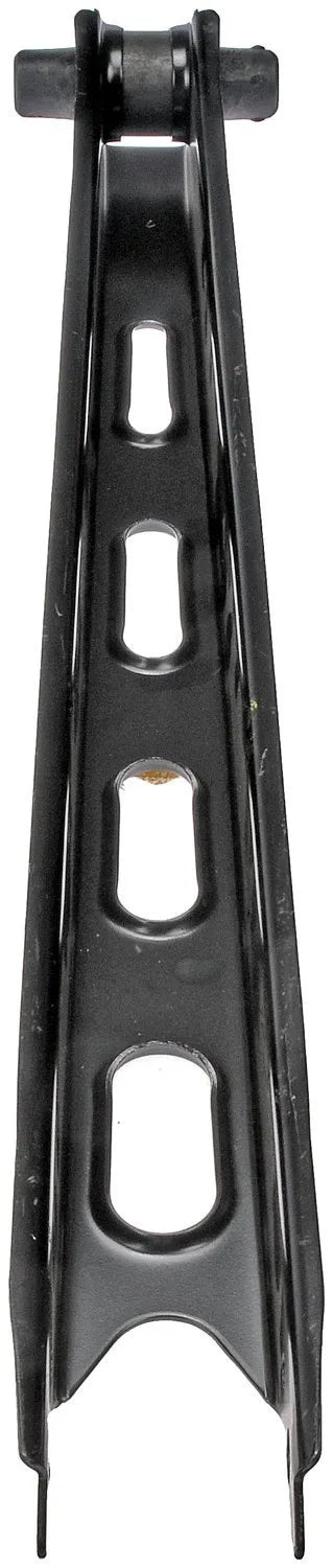 Dorman 522-025 2002-2005 Saturn L300 Suspension Control Arm