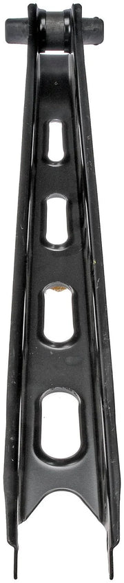 Dorman 522-025 2002-2005 Saturn L300 Suspension Control Arm