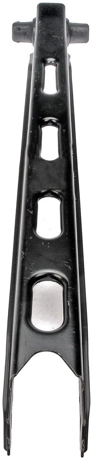 Dorman 522-025 2002-2005 Saturn L300 Suspension Control Arm