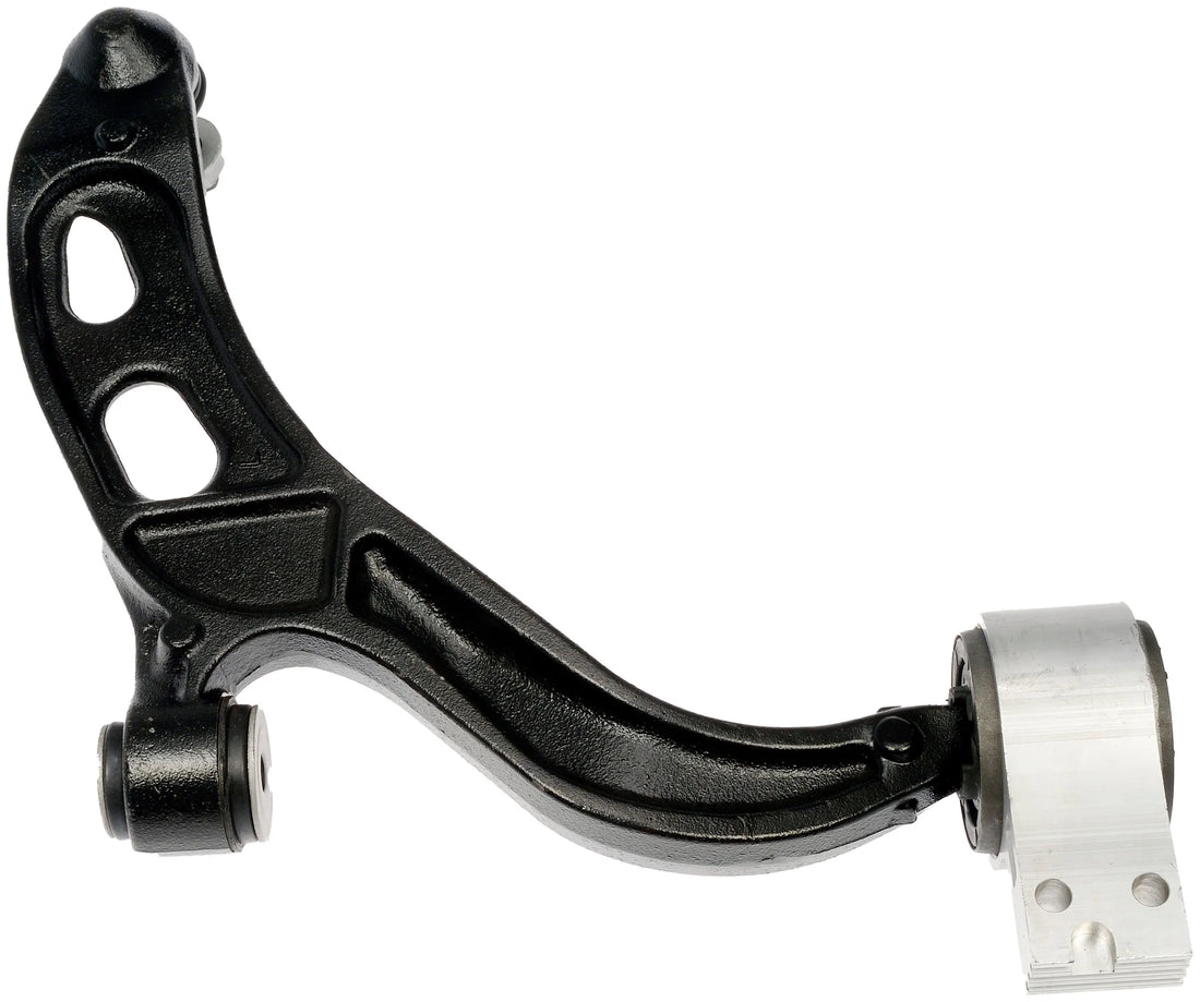 Dorman 522-031 2009-2012 Lincoln MKS Suspension Control Arm and Ball Joint Assembly