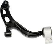 Dorman 522-031 2009-2012 Lincoln MKS Suspension Control Arm and Ball Joint Assembly