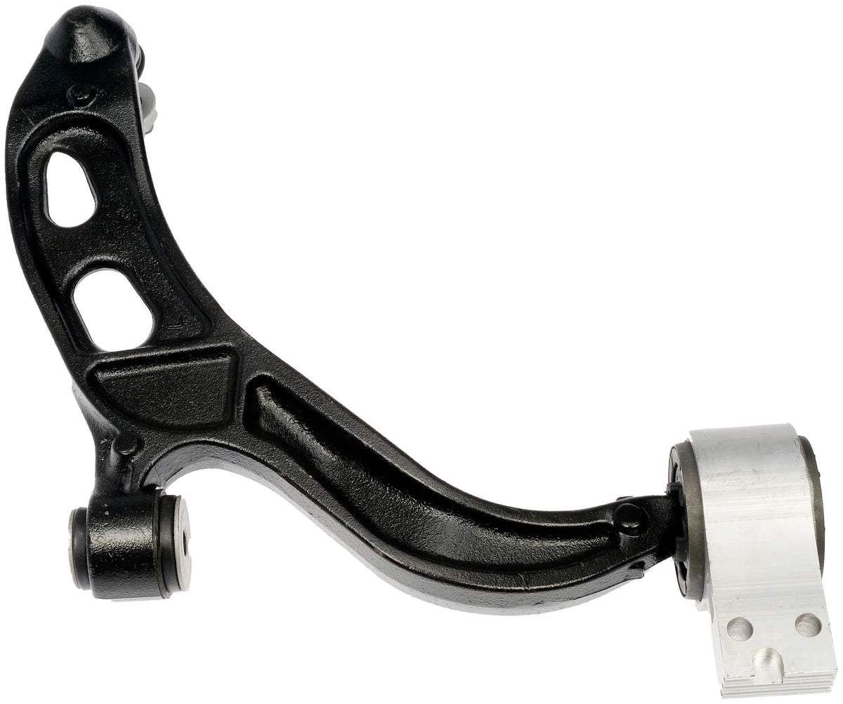 Dorman 522-031 2009-2012 Lincoln MKS Suspension Control Arm and Ball Joint Assembly