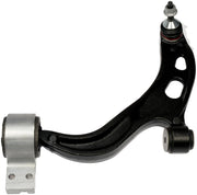 Dorman 522-031 2009-2012 Lincoln MKS Suspension Control Arm and Ball Joint Assembly