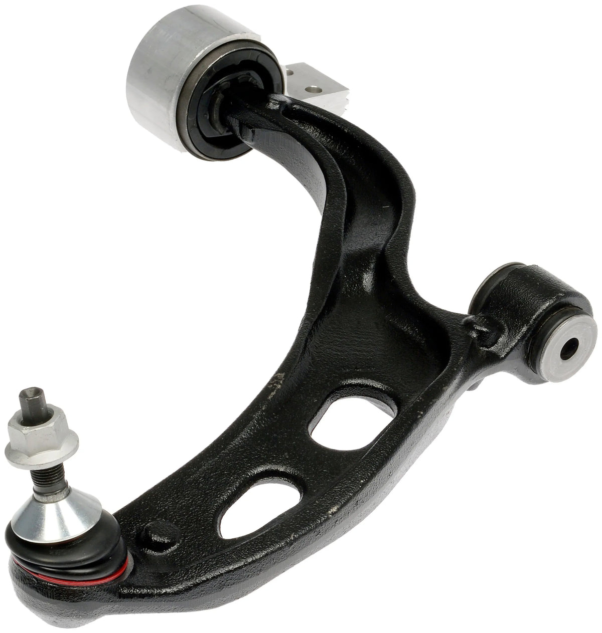 Dorman 522-032 2009-2012 Lincoln MKS Suspension Control Arm and Ball Joint Assembly