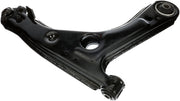 Dorman 522-033 1995-1999 Volkswagen Golf Suspension Control Arm and Ball Joint Assembly