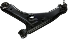 Dorman 522-033 Suspension Control Arm And Ball Joint Assembly