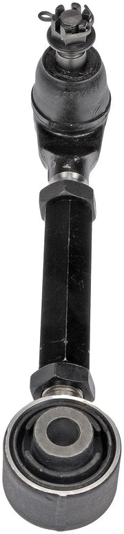 Dorman 522-047 2004-2008 Acura TSX Suspension Control Arm and Ball Joint Assembly