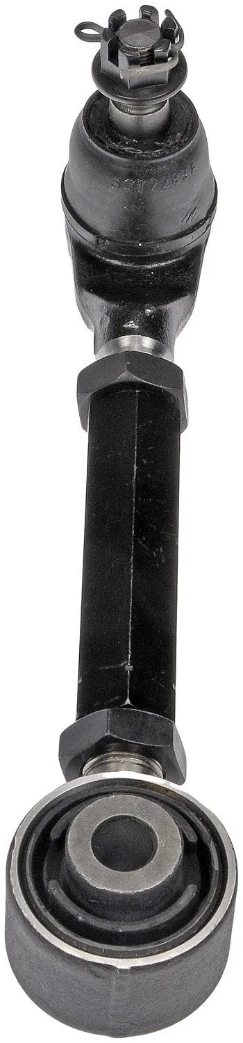 Dorman 522-047 2004-2008 Acura TSX Suspension Control Arm and Ball Joint Assembly
