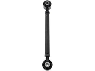 Dorman 522-048 2004-2008 Acura TSX Alignment Camber
