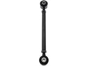 Dorman 522-048 2004-2008 Acura TSX Alignment Camber