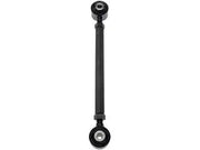 Dorman 522-048 2004-2008 Acura TSX Alignment Camber