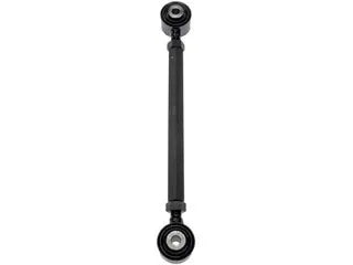 Dorman 522-048 2004-2008 Acura TSX Alignment Camber