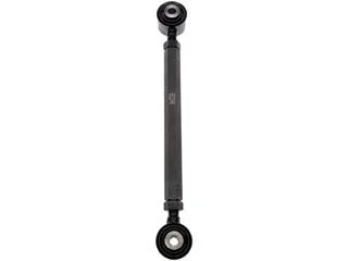 Dorman 522-048 2004-2008 Acura TSX Alignment Camber