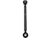 Dorman 522-048 2004-2008 Acura TSX Alignment Camber