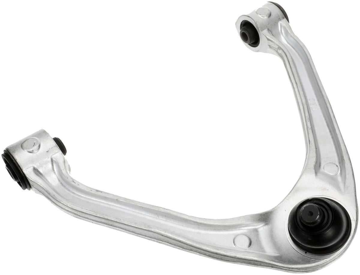 Dorman 522-051 2015 INFINITI Q40 Suspension Control Arm and Ball Joint Assembly
