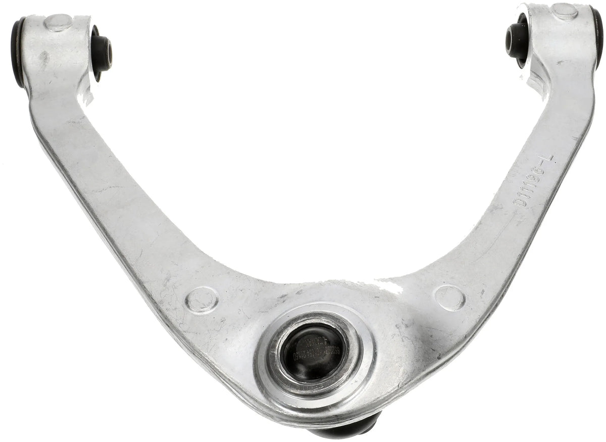 Dorman 522-051 2015 INFINITI Q40 Suspension Control Arm and Ball Joint Assembly