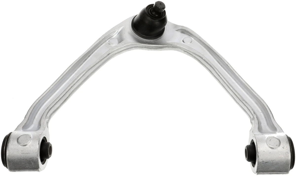 Dorman 522-051 2015 INFINITI Q40 Suspension Control Arm and Ball Joint Assembly