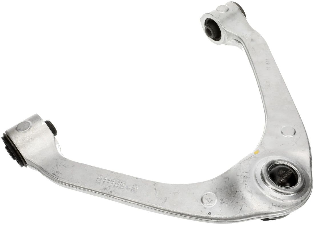 Dorman 522-052 2015 INFINITI Q40 Suspension Control Arm and Ball Joint Assembly