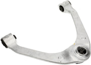 Dorman 522-052 2015 INFINITI Q40 Suspension Control Arm and Ball Joint Assembly
