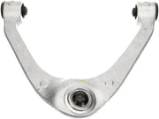 Dorman 522-052 2015 INFINITI Q40 Suspension Control Arm and Ball Joint Assembly