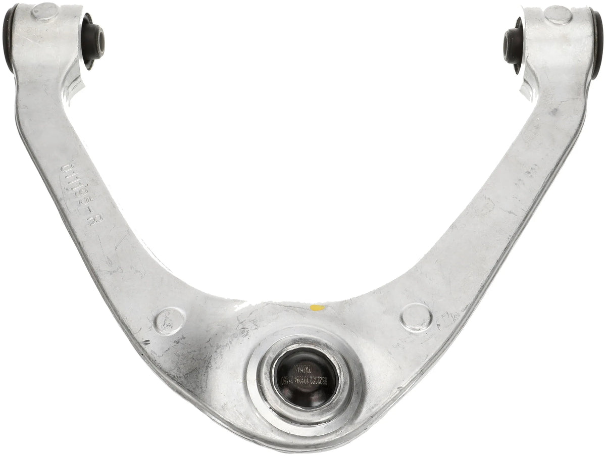 Dorman 522-052 2015 INFINITI Q40 Suspension Control Arm and Ball Joint Assembly