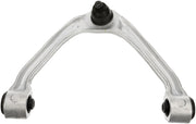 Dorman 522-052 2015 INFINITI Q40 Suspension Control Arm and Ball Joint Assembly