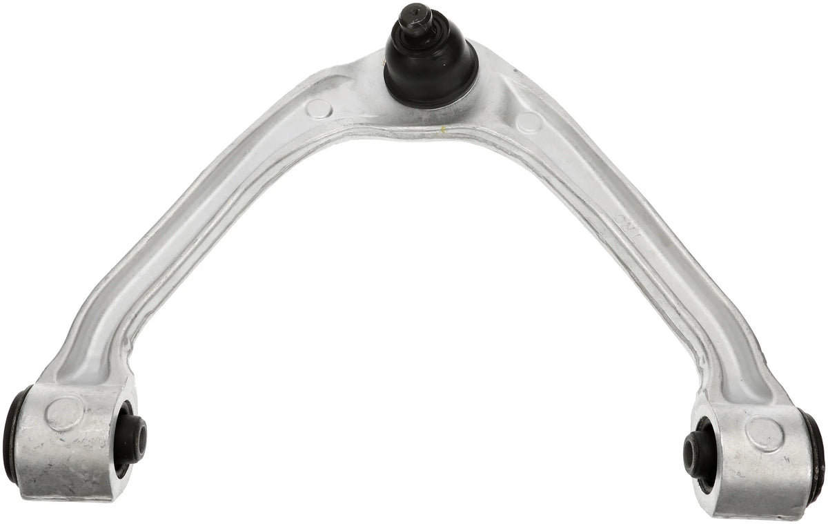 Dorman 522-052 2015 INFINITI Q40 Suspension Control Arm and Ball Joint Assembly
