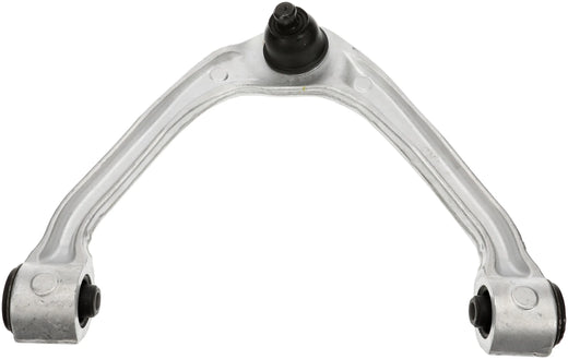 Dorman 522-052 Suspension Control Arm And Ball Joint Assembly