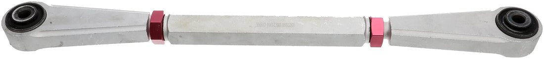 Dorman 522-058 2013-2016 Mini Cooper Paceman Alignment Camber Lateral Link