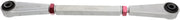 Dorman 522-058 2013-2016 Mini Cooper Paceman Alignment Camber Lateral Link