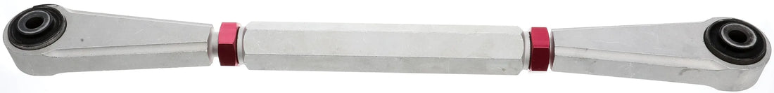 Dorman 522-058 2013-2016 Mini Cooper Paceman Alignment Camber Lateral Link