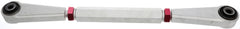 Dorman 522-058 Alignment Camber Lateral Link