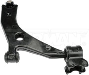 Dorman 522-059 2007-2009 Mazda 3 Suspension Control Arm and Ball Joint Assembly
