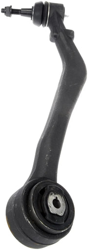 Dorman 522-061 2010-2015 Chevrolet Camaro Suspension Control Arm and Ball Joint Assembly