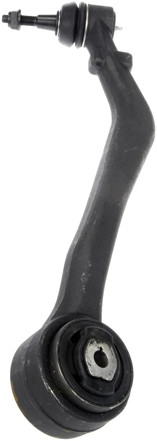 Dorman 522-061 2010-2015 Chevrolet Camaro Suspension Control Arm and Ball Joint Assembly