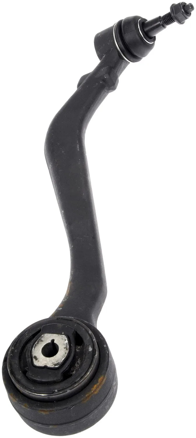 Dorman 522-061 2010-2015 Chevrolet Camaro Suspension Control Arm and Ball Joint Assembly