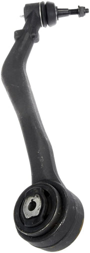 Dorman 522-062 2010-2015 Chevrolet Camaro Suspension Control Arm and Ball Joint Assembly