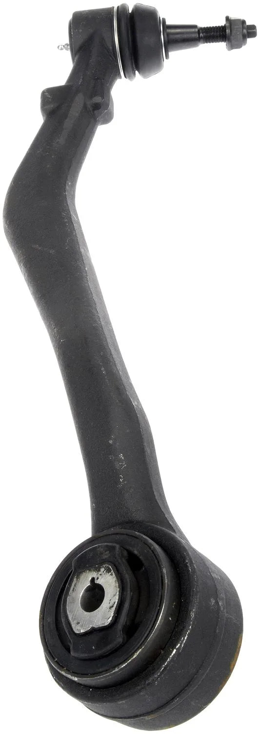 Dorman 522-062 2010-2015 Chevrolet Camaro Suspension Control Arm and Ball Joint Assembly