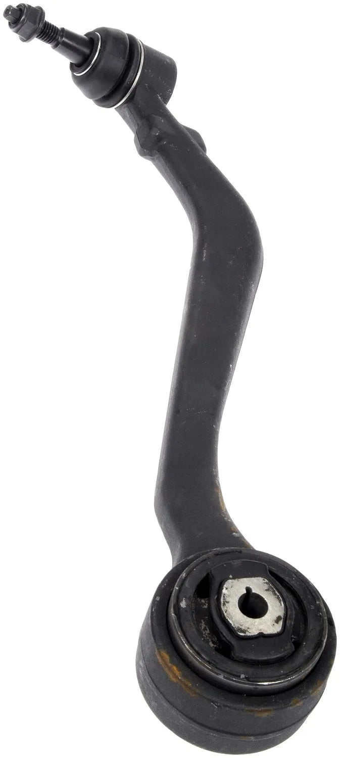 Dorman 522-062 2010-2015 Chevrolet Camaro Suspension Control Arm and Ball Joint Assembly