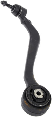 Dorman 522-062 2010-2015 Chevrolet Camaro Suspension Control Arm and Ball Joint Assembly
