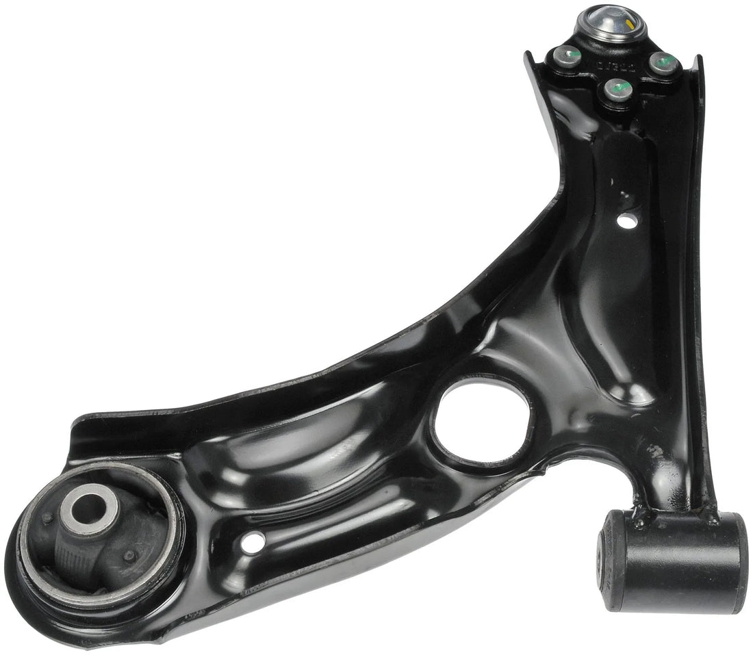 Dorman 522-066 2012-2020 Chevrolet Sonic Suspension Control Arm and Ball Joint Assembly